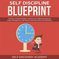 Self_Discipline_Blueprint